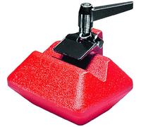 Manfrotto - 022 - CONTRAPPESO UNIVERSALE DA 7KG.