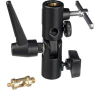 Manfrotto Lite Tite Knickgel. 2X16mm Hü