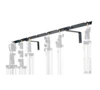 Manfrotto 027, Supporto per stativo