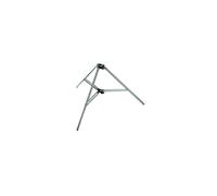 Manfrotto 032BASE Autopole Base