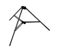 Manfrotto 032baseb nero per autopole - Nouvo