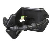 Manfrotto 032SPL Livella per Asta Autopole con Livella a Bolla - NUOVO