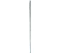 Manfrotto 034 - Prolunga singola per autopole da 150 cm, sostituisce 2951S