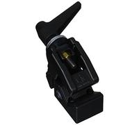 Manfrotto 035C Morsetto Universale Serie Super Clamp, con Attacco Femmina da 5/8