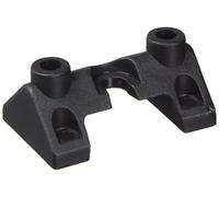 Manfrotto 035WDG Set di 4 Tasselli per Morsetto 035 - NUOVO