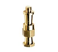 Manfrotto Adattatore per illuminazione 036-38