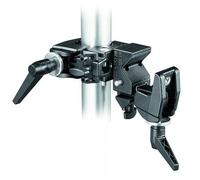 Manfrotto 038 Double Super Clamp