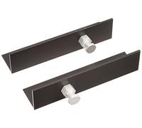 Manfrotto Supporto Super 035 041 L