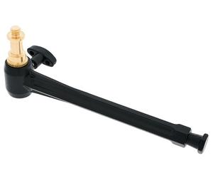Manfrotto 042 Extension Arm