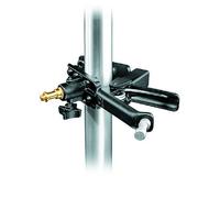 Manfrotto 043 Sky Hook clamp