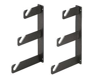 Manfrotto 045 Coppia di ganci per 3 x Expan 046