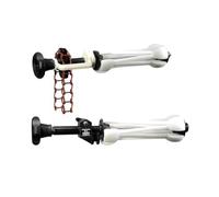 Manfrotto 046MC Expan Sfondo Set Sostegno