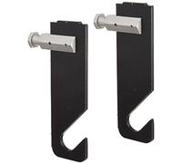 Manfrotto 059 B/P Single Hooks