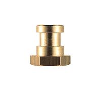 Manfrotto Codolo 16mm con filettatura m10