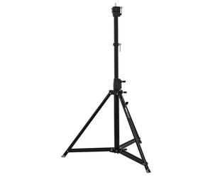 Manfrotto 070BU