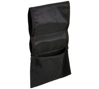 Supporto da cintura Manfrotto 080