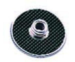 Manfrotto 088LBP - monteringsadapter NEW