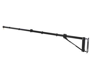 Manfrotto 098B Wall Boom Bk