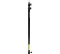 Manfrotto 099B Extension f. Light Stands