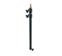 Manfrotto 099B Treppiede nero - Nouvo