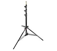 Manfrotto 1004BAC-3 treppiede