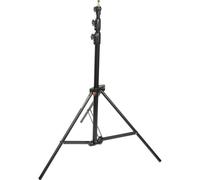 Akaso Telecamera D´azione Ek 7000 Pro