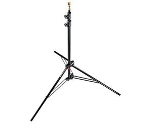 Manfrotto 1052BAC Treppiede nero - Nouvo