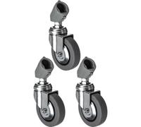 arda-scalimetro-uso-edilizio