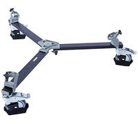 Manfrotto 114 Video Dolly