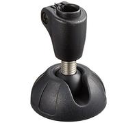 Manfrotto Treppiede 116sc1 D11.6
