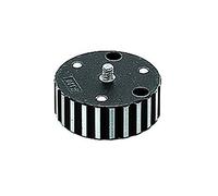 Manfrotto 120 - 38 kit di supporto - Kit di supporto (150 g)