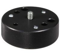 Manfrotto 120 Adattatore treppiedi