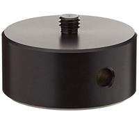 Manfrotto 120H Adattatore per Treppiedi