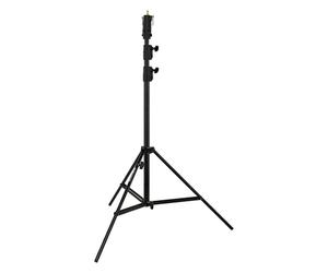 Manfrotto 126BSU Stand