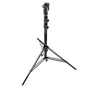Manfrotto 126BSU Stand
