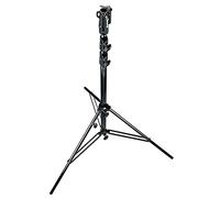 Manfrotto 126 BSUAC Stativ air cushioned