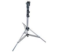 Manfrotto 126CSU Steel Stand