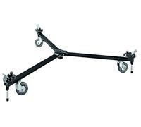 Manfrotto 127 BASIC DOLLY
