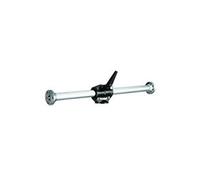 Manfrotto Braccio ripro con 2 attacchi acc.arm