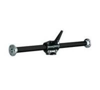 Manfrotto 131DB Repro Arm Black
