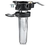 Manfrotto 142CS Steel Extension 2-Sect.
