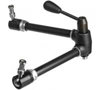 Manfrotto 143N accessori treppiedi