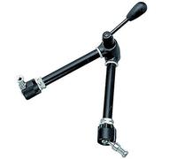 Manfrotto 143N Magic Arm