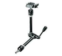 Manfrotto 143RC MAGIC ARM WITH QUICK R NEW