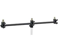 Supporto per microfono Manfrotto 154