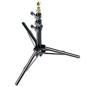 Manfrotto 156BLB Mini Pro Stand Bk