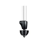 Manfrotto 160SP1 gomma/acciaio Spiked piede per 694 CX