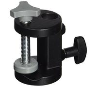 Manfrotto 171 Morsetto Universale Mini Clamp, Nero - NUOVO