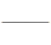 Manfrotto 173B Mini Boom Arm Black