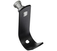 Manfrotto 176 u-hooks for mini morsetto - sostituisce 2947 (set da 2)